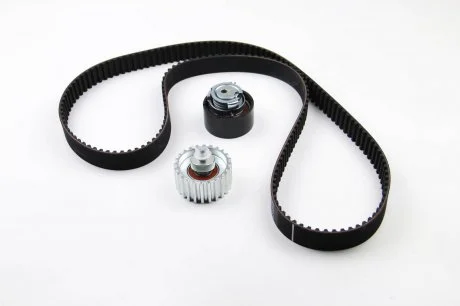 Ремонтний комплект для заміни паса газорозподільчого механізму Gates K015592XS