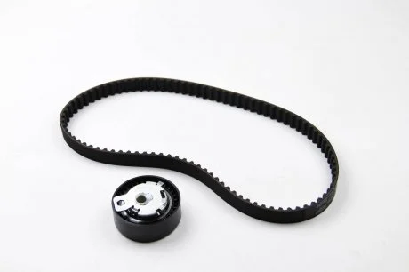 Комплект ременя ГРМ Gates K015541XS