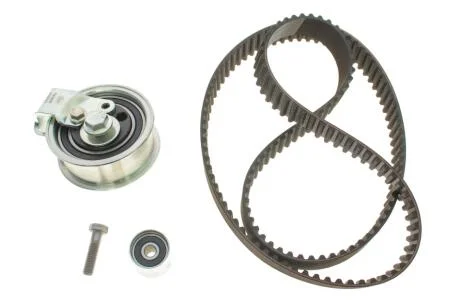 Комплект ременя ГРМ Gates K015492XS