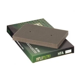 Фильтр воздушный FILTRO HIFLO HFA2505