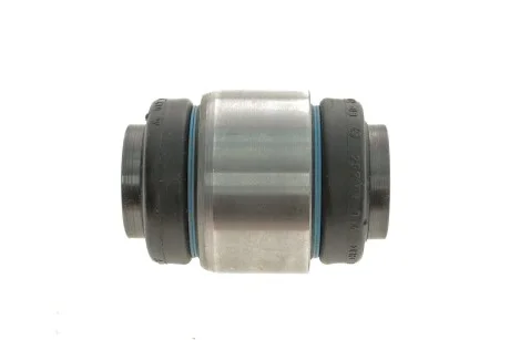 Сайлентблок підвіски Lemfoerder LEMFORDER 34660 01