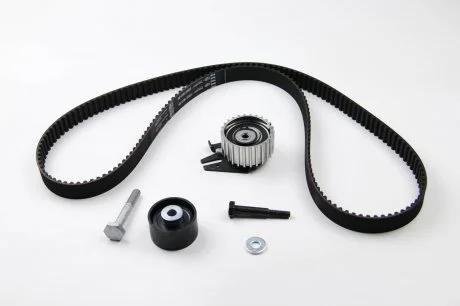 Комплект ременя ГРМ Gates K055500XS