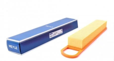 Фильтр воздушный MEYLE 11-12 321 0005 (фото 1)