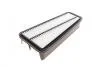 Фільтр повітряний Toyota Land Cruiser 4.0 03- MEYLE 30-12 321 0028 (фото 3)