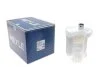 Фильтр топливный Lexus LS/RX/SC 01-10/ Toyota Camry 2.4-3.0 96-06 MEYLE 30-14 323 0013 (фото 1)