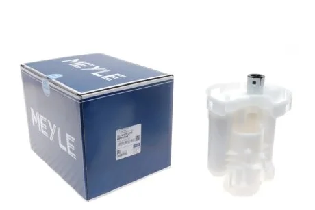 Фільтр паливний Lexus LS/RX/SC 01-10/ Toyota Camry 2.4-3.0 96-06 MEYLE 30-14 323 0013