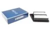 Фільтр повітряний Honda Accord VIII 2.0i 08- MEYLE 31-12 321 0024 (фото 1)