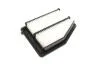 Фільтр повітряний Honda Civic 1.8 05- MEYLE 31-12 321 0026 (фото 2)
