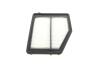 Фильтр воздушный Honda Civic 1.8 05- MEYLE 31-12 321 0026 (фото 3)
