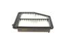 Фильтр воздушный Honda Civic 1.8 05- MEYLE 31-12 321 0026 (фото 5)