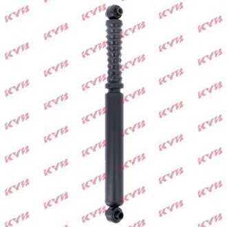 Амортизатор Excel-G задній KYB 341195