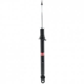 Амортизатор підвіски KAYABA KYB 341259
