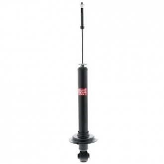 Амортизатор Excel-G задній KYB 341267