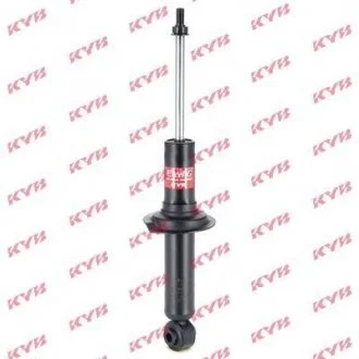 Амортизатор Excel-G задній KYB 341276