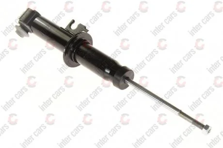 Амортизатор Excel-G задний KYB 341683