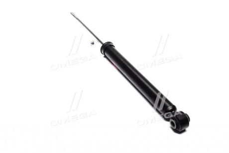 Амортизатор Excel-G задний KYB 343475