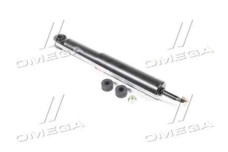 Амортизатор підвіски KAYABA KYB 345087