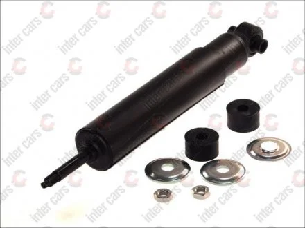 Амортизатор підвіски KAYABA KYB 445033