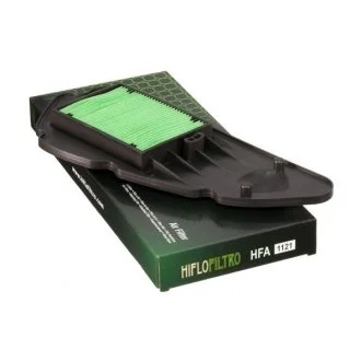 Фильтр воздушный FILTRO HIFLO HFA1121