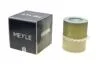 Фільтр повітряний Mitsubishi Pajero/Pajero Sport 2.5TD 87-/L200 2.5/2.8TD 92-07 MEYLE 32-12 321 0001 (фото 1)