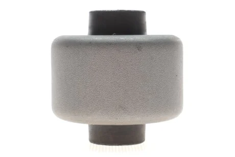 Сайлентблок рычага LEMFORDER 35952 01