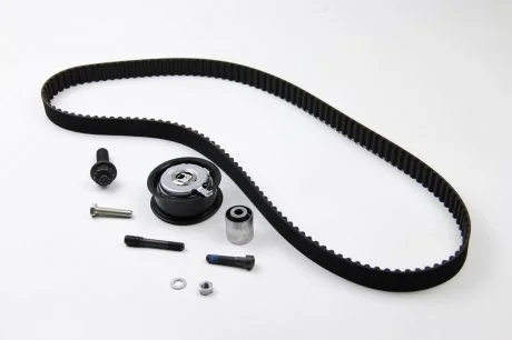 Комплект ременя ГРМ Gates K045223XS