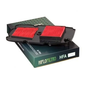 Фильтр воздушный FILTRO HIFLO HFA1714