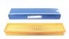 Фильтр воздушный Citroen Berlingo/C4 I/Xsara Picasso/Peugeot 206/307/308 I/Partner 1.6 00- MEYLE 11-12 321 0024 (фото 1)