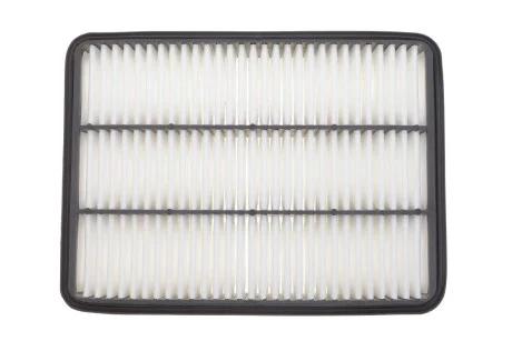 Фільтр повітряний Toyota Hilux VII/Land Cruiser Prado 3.0D 02- MEYLE 30-12 321 0029