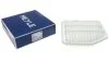 Фильтр воздушный Lexus IS II/Toyota Rav4 III/IV 2.0D/2.2D 05- MEYLE 30-12 321 0032 (фото 1)