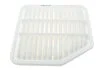 Фильтр воздушный Lexus IS II/Toyota Rav4 III/IV 2.0D/2.2D 05- MEYLE 30-12 321 0032 (фото 2)