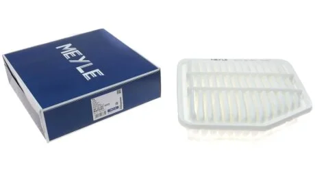 Фильтр воздушный Lexus IS II/Toyota Rav4 III/IV 2.0D/2.2D 05- MEYLE 30-12 321 0032