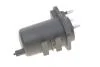 Фільтр паливний Renault Megane/Scenic II 1.5 dCi 02- MEYLE 16-14 323 0003 (фото 2)