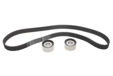 Ремонтний комплект для заміни паса газорозподільчого механізму Gates K015335XS