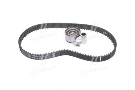 Ременной комплект ГРМ Gates K015560XS