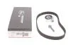 Комплект ременя ГРМ K015577XS Gates K015577XS
