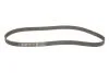 Комплект ГРМ Citroen Berlingo/Jumpy 2.0HDi 99-11 (25x153z) Gates K035524XS (фото 5)