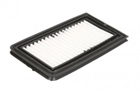 Фильтр воздушный FILTRO HIFLO HFA3619