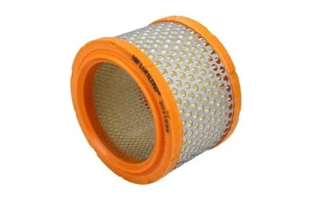Фильтр воздушный FILTRO HIFLO HFA6102