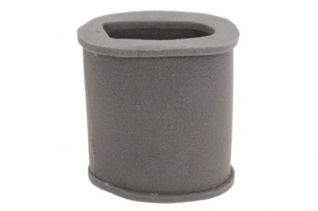 Фильтр воздушный FILTRO HIFLO HFA2202