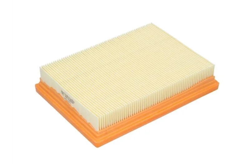 Фильтр воздушный FILTRO HIFLO HFA6101 (фото 1)