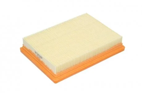Фильтр воздушный FILTRO HIFLO HFA6101