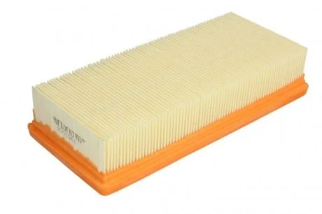 Фильтр воздушный FILTRO HIFLO HFA7916