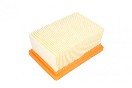 Фильтр воздушный FILTRO HIFLO HFA7604