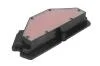 Фильтр воздушный FILTRO HIFLO HFA2608 (фото 1)