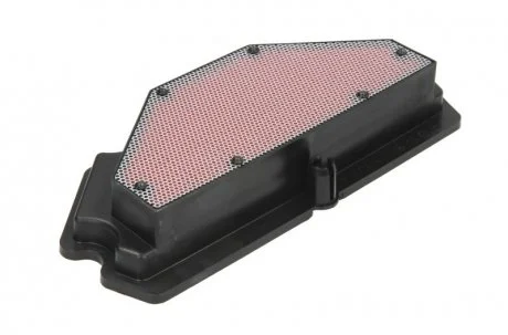 Фильтр воздушный FILTRO HIFLO HFA2608
