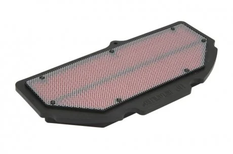 Фильтр воздушный FILTRO HIFLO HFA3912