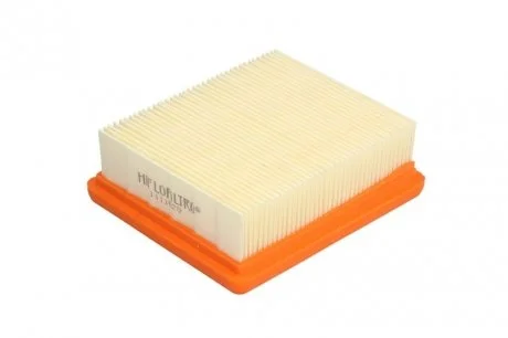 Фильтр воздушный FILTRO HIFLO HFA6302