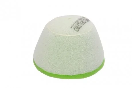 Повітряний фільтр МХ Yamaha YZ 85 2002-2015 HIFLO HFF4013