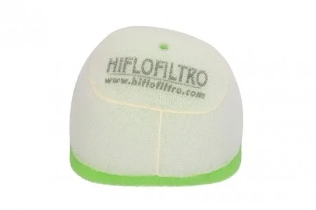Фільтр повітряний HIFLO HFF4016